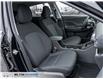 2025 Hyundai Kona Electric Preferred (Stk: 029411) in Milton - Image 20 of 23
