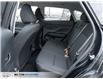 2025 Hyundai Kona Electric Preferred (Stk: 029411) in Milton - Image 21 of 23