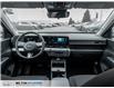 2025 Hyundai Kona Electric Preferred (Stk: 029411) in Milton - Image 22 of 23