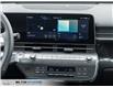 2025 Hyundai Kona Electric Preferred (Stk: 029411) in Milton - Image 23 of 23