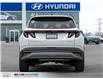2025 Hyundai Tucson Plug-In Hybrid Ultimate (Stk: 330969) in Milton - Image 6 of 30