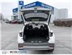 2025 Hyundai Tucson Plug-In Hybrid Ultimate (Stk: 330969) in Milton - Image 7 of 30