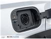 2025 Hyundai Tucson Plug-In Hybrid Ultimate (Stk: 330969) in Milton - Image 8 of 30