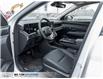 2025 Hyundai Tucson Plug-In Hybrid Ultimate (Stk: 330969) in Milton - Image 9 of 30