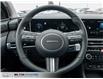 2025 Hyundai Tucson Plug-In Hybrid Ultimate (Stk: 330969) in Milton - Image 10 of 30