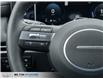 2025 Hyundai Tucson Plug-In Hybrid Ultimate (Stk: 330969) in Milton - Image 11 of 30