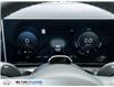 2025 Hyundai Tucson Plug-In Hybrid Ultimate (Stk: 330969) in Milton - Image 12 of 30
