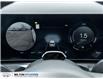 2025 Hyundai Tucson Plug-In Hybrid Ultimate (Stk: 330969) in Milton - Image 13 of 30