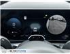 2025 Hyundai Tucson Plug-In Hybrid Ultimate (Stk: 330969) in Milton - Image 14 of 30