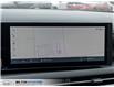 2025 Hyundai Tucson Plug-In Hybrid Ultimate (Stk: 330969) in Milton - Image 15 of 30