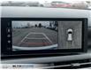 2025 Hyundai Tucson Plug-In Hybrid Ultimate (Stk: 330969) in Milton - Image 16 of 30