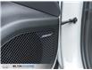 2025 Hyundai Tucson Plug-In Hybrid Ultimate (Stk: 330969) in Milton - Image 18 of 30