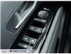 2025 Hyundai Tucson Plug-In Hybrid Ultimate (Stk: 330969) in Milton - Image 19 of 30