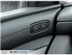 2025 Hyundai Tucson Plug-In Hybrid Ultimate (Stk: 330969) in Milton - Image 20 of 30