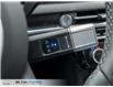 2025 Hyundai Tucson Plug-In Hybrid Ultimate (Stk: 330969) in Milton - Image 21 of 30