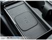 2025 Hyundai Tucson Plug-In Hybrid Ultimate (Stk: 330969) in Milton - Image 22 of 30