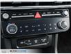 2025 Hyundai Tucson Plug-In Hybrid Ultimate (Stk: 330969) in Milton - Image 23 of 30