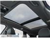 2025 Hyundai Tucson Plug-In Hybrid Ultimate (Stk: 330969) in Milton - Image 24 of 30