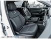 2025 Hyundai Tucson Plug-In Hybrid Ultimate (Stk: 330969) in Milton - Image 26 of 30