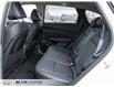 2025 Hyundai Tucson Plug-In Hybrid Ultimate (Stk: 330969) in Milton - Image 27 of 30