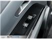 2025 Hyundai Tucson Plug-In Hybrid Ultimate (Stk: 330969) in Milton - Image 28 of 30