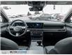2025 Hyundai Tucson Plug-In Hybrid Ultimate (Stk: 330969) in Milton - Image 29 of 30