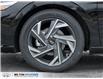 2025 Hyundai Elantra Luxury w/Two-Tone Interior (Stk: 970353) in Milton - Image 4 of 25