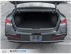 2025 Hyundai Elantra Luxury w/Two-Tone Interior (Stk: 970353) in Milton - Image 7 of 25