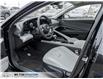 2025 Hyundai Elantra Luxury w/Two-Tone Interior (Stk: 970353) in Milton - Image 8 of 25