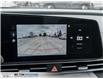 2025 Hyundai Elantra Luxury w/Two-Tone Interior (Stk: 970353) in Milton - Image 13 of 25