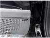2025 Hyundai Elantra Luxury w/Two-Tone Interior (Stk: 970353) in Milton - Image 14 of 25