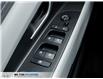 2025 Hyundai Elantra Luxury w/Two-Tone Interior (Stk: 970353) in Milton - Image 15 of 25