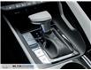 2025 Hyundai Elantra Luxury w/Two-Tone Interior (Stk: 970353) in Milton - Image 16 of 25