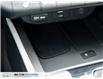 2025 Hyundai Elantra Luxury w/Two-Tone Interior (Stk: 970353) in Milton - Image 17 of 25