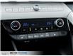 2025 Hyundai Elantra Luxury w/Two-Tone Interior (Stk: 970353) in Milton - Image 18 of 25