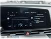 2025 Hyundai Elantra Luxury w/Two-Tone Interior (Stk: 970353) in Milton - Image 19 of 25