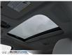 2025 Hyundai Elantra Luxury w/Two-Tone Interior (Stk: 970353) in Milton - Image 20 of 25