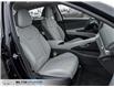 2025 Hyundai Elantra Luxury w/Two-Tone Interior (Stk: 970353) in Milton - Image 22 of 25