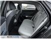 2025 Hyundai Elantra Luxury w/Two-Tone Interior (Stk: 970353) in Milton - Image 23 of 25