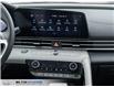2025 Hyundai Elantra Luxury w/Two-Tone Interior (Stk: 970353) in Milton - Image 25 of 25