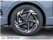 2025 Hyundai Sonata Preferred-Trend (Stk: 487718) in Milton - Image 4 of 25