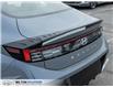 2025 Hyundai Sonata Preferred-Trend (Stk: 487718) in Milton - Image 6 of 25