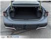 2025 Hyundai Sonata Preferred-Trend (Stk: 487718) in Milton - Image 9 of 25