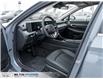 2025 Hyundai Sonata Preferred-Trend (Stk: 487718) in Milton - Image 10 of 25