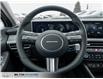 2025 Hyundai Sonata Preferred-Trend (Stk: 487718) in Milton - Image 11 of 25