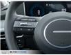 2025 Hyundai Sonata Preferred-Trend (Stk: 487718) in Milton - Image 12 of 25