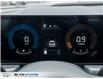 2025 Hyundai Sonata Preferred-Trend (Stk: 487718) in Milton - Image 13 of 25