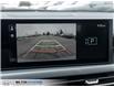 2025 Hyundai Sonata Preferred-Trend (Stk: 487718) in Milton - Image 14 of 25