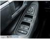 2025 Hyundai Sonata Preferred-Trend (Stk: 487718) in Milton - Image 15 of 25