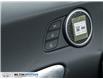 2025 Hyundai Sonata Preferred-Trend (Stk: 487718) in Milton - Image 16 of 25
